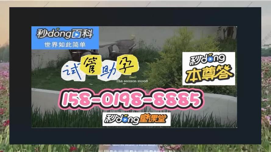代生代怀公司哪家好-代生代怀公司哪家好？选择最佳的生育辅助机构