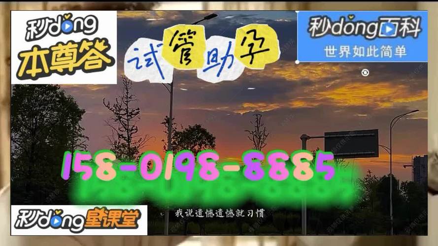 借卵试管代怀机构(借卵试管代怀机构：助您圆梦成为父母)