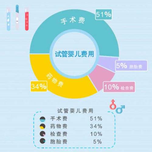 借卵试管代怀电话【借卵试管代怀电话服务全指南】