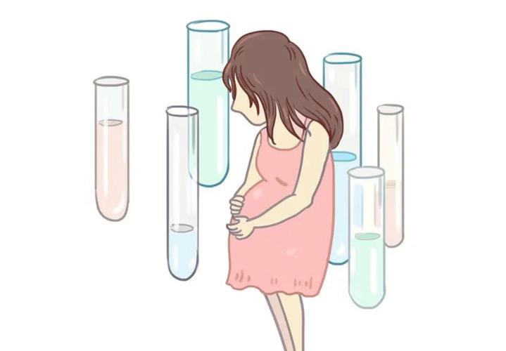 代生孩子价格怎么样-代生孩子价格行情调查