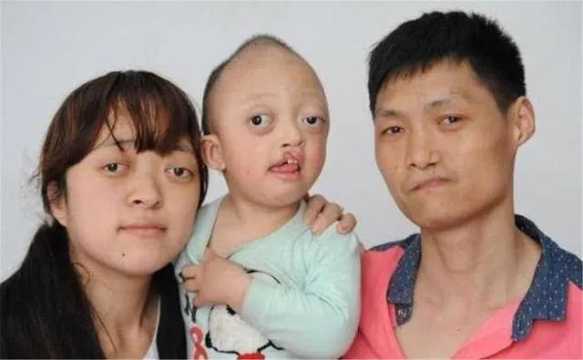 代生孩子服务-代生孩子服务中心：助您圆梦成家