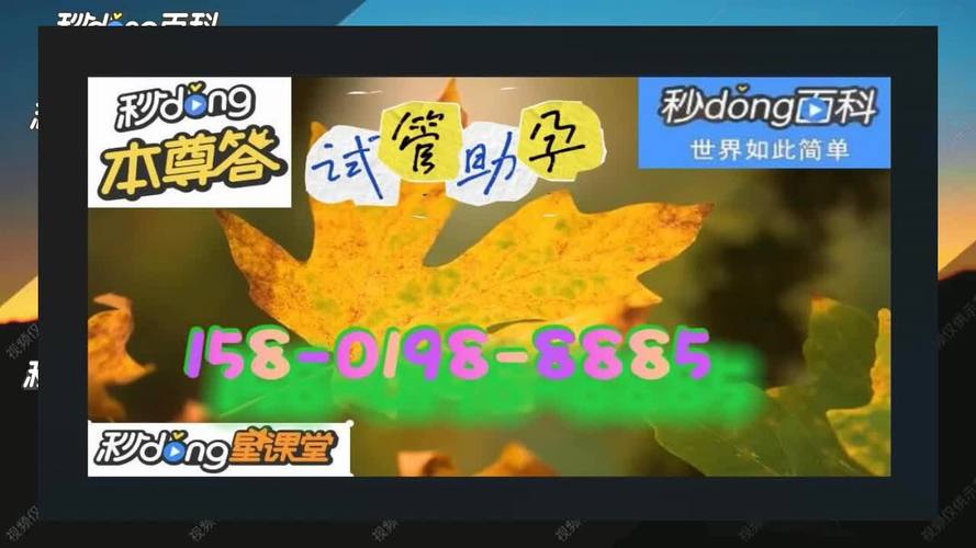 代生代怀公司哪家好(代生代怀公司哪家好?选择最佳的生育辅助机构)