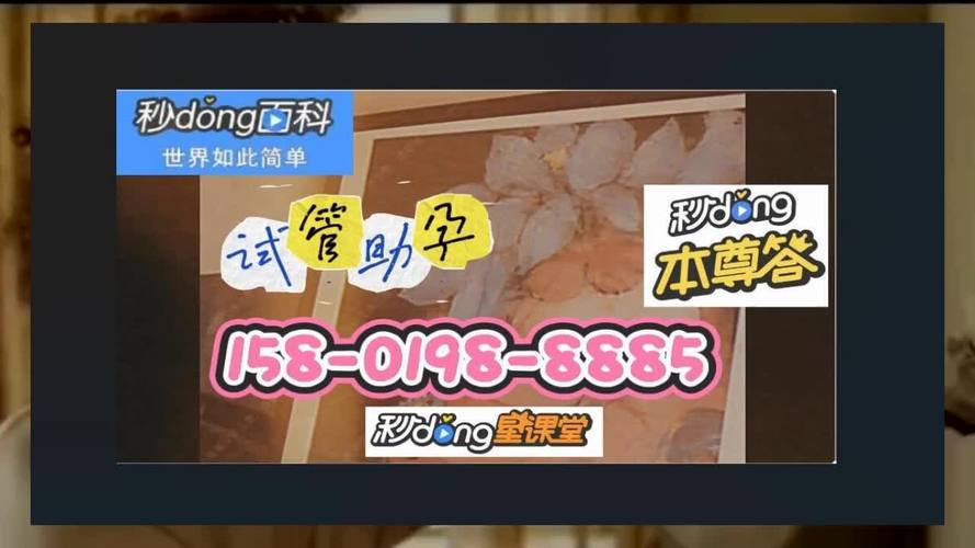 借卵试管代怀的全包_借卵试管代怀一站式全包服务